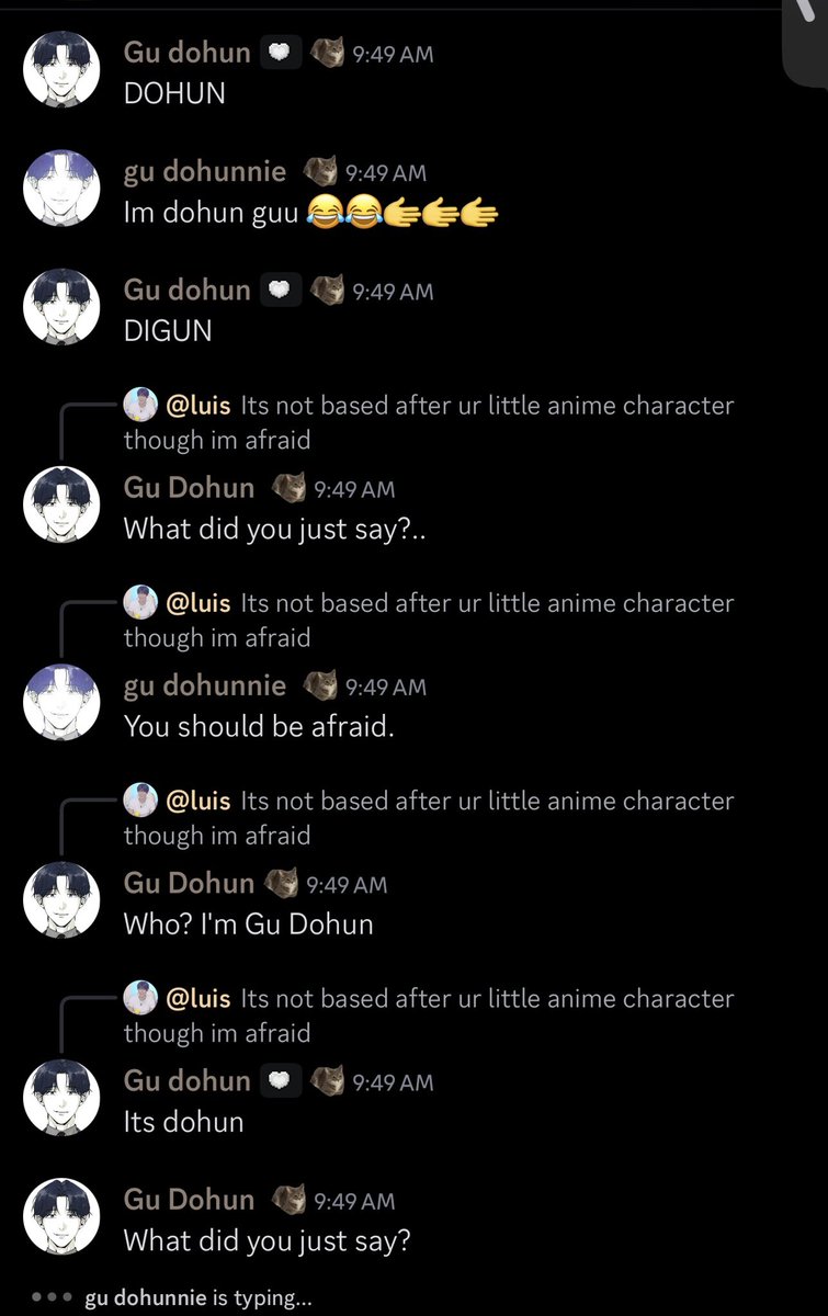jin tweet media