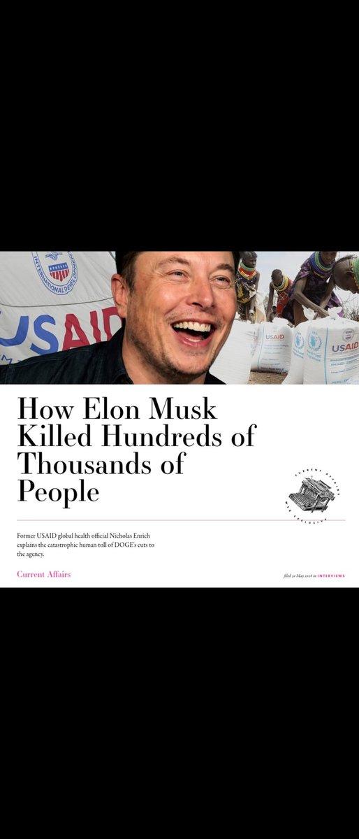 grumpsgamesnet's tweet photo. @elonmusk @kunal_twts https://t.co/yR65mS2xab