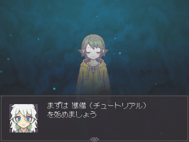 onsen023's tweet photo. 趣味で作ったスクリプトよりこっち見てほしい、ゲーム作ってます、今ステージ１相当まで出来てたんですが、別のアプローチを模索するために仕様変更した別バージョンも作ってみています、両方作ったうえで楽しいほうを作り切る予定です～ https://t.co/qyKQwuAwiW