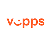 WinnieSnoopy7's tweet photo. Vipps’ latest terms point to a broader transition in consumer finance.

What began as a simple payment tool is moving closer to becoming a data-rich financial platform, combining transactions with messaging, receipts, loyalty features, AI functions and information-sharing arrangements with businesses.

For users, the change may appear incremental. For the payment industry, it is more significant.

The value of a digital payment system no longer lies only in moving money quickly and cheaply. Increasingly, value is created from the information generated around the transaction: who pays, what is attached to the payment, what receipts are stored, what services are used, and which businesses receive additional data.

That raises a policy question that deserves more attention.

Should payment infrastructure remain a narrow utility, or should it be allowed to expand into a broader information layer around everyday life?

The convenience case is clear. Fewer steps, smoother transactions and integrated services are attractive to both consumers and companies.

But the trust case is more complicated.

Once payments are linked to messages, receipts, AI tools and commercial data-sharing, the boundary between a transaction record and a behavioral profile becomes harder to maintain.

A payment should show that money moved. It should not quietly become a long-term indicator of a person’s habits, reliability or social identity.

The next stage of digital finance will not be defined only by speed or convenience. It will be defined by whether payment platforms can preserve the discipline of infrastructure: useful, limited, transparent and worthy of public trust.