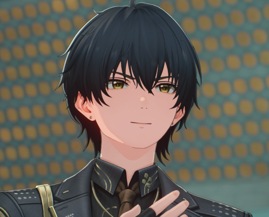 ryujinralt's tweet photo. Smug Rover 2.0 https://t.co/0AE1cSQE19