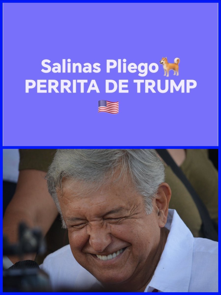 albertolor1's tweet photo. @frankiethevoice @ReporterosMX_ @YosoyPedrero https://t.co/rof8BG4LfT