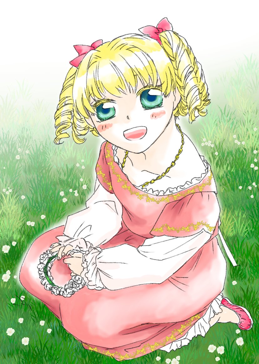kiku_ebn's tweet photo. ｻｻｯ
#タイムラインに口リを放流しましょう https://t.co/tULjyA21eR