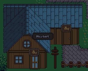Promptopia_'s tweet photo. Adding assets to market

Which they can vote to buy if they have enough money

and it will be added next day.

https://t.co/KHTmP7lgzR https://t.co/pmP984dYqG