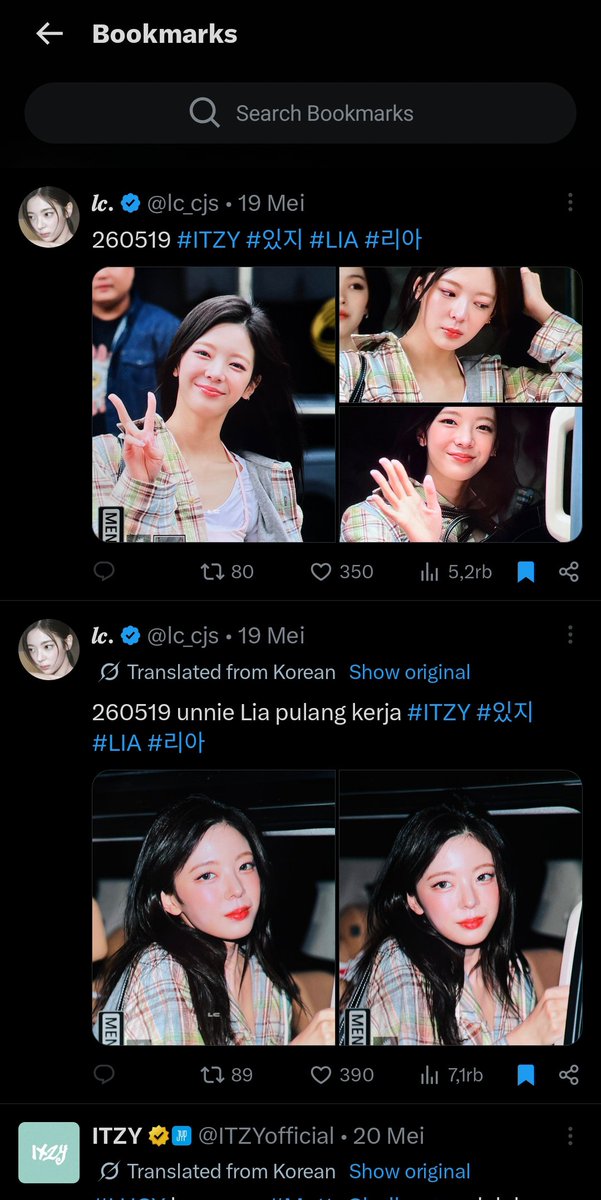 notbabyc's tweet photo. 8. maaf yah aku lalai bermain rp🙇🏻‍♀️
9. @drunkwer 
10. 💌
11. pengen kenal fordi lebih cepet jiakh🙊
12.
13. my hooman diary @drunkwer 🤍 https://t.co/UI0vMEkKh2
