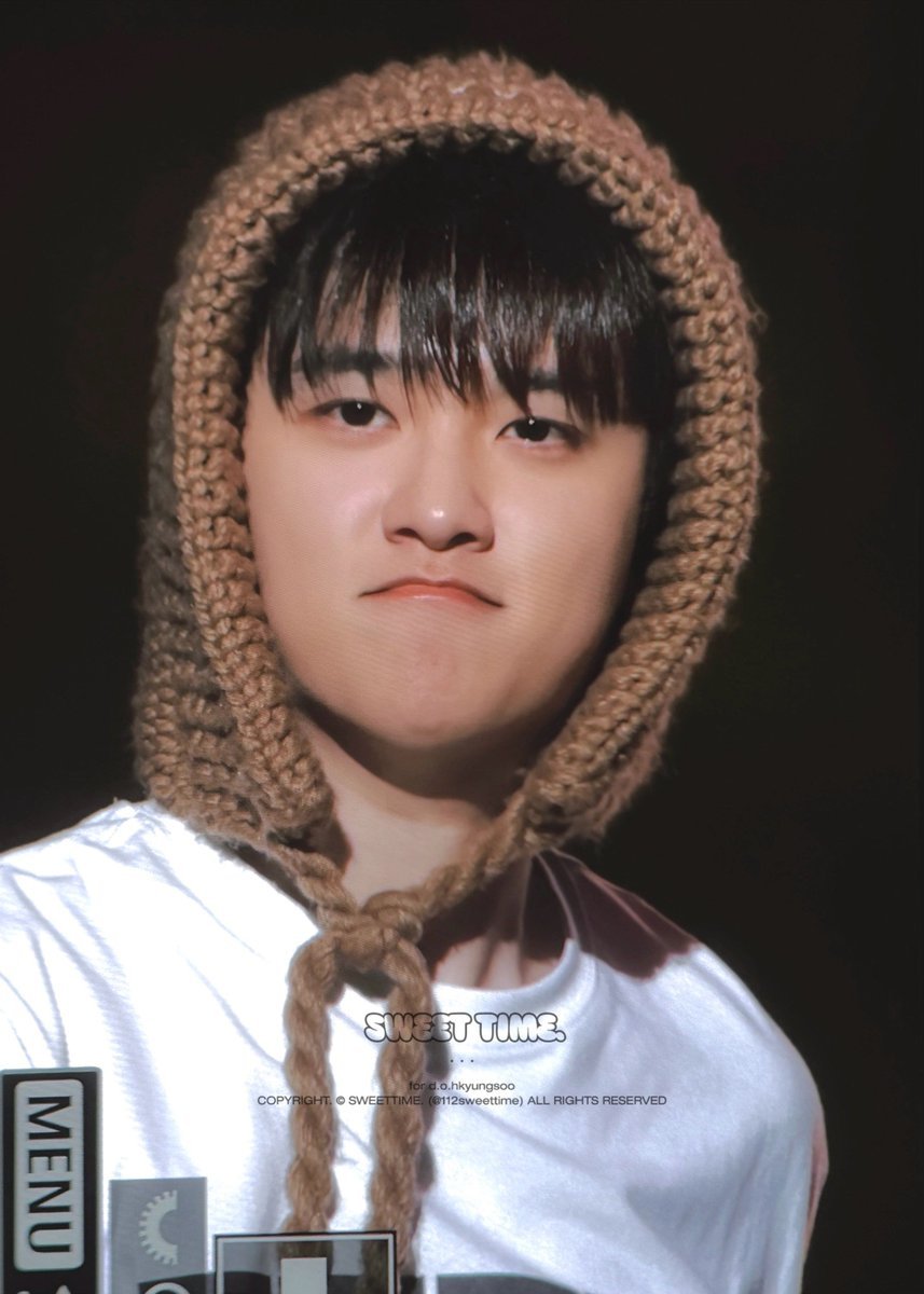 gwenchanadoh's tweet photo. do u remember this ㅋㅋㅋ https://t.co/Wmmc1CBvJz