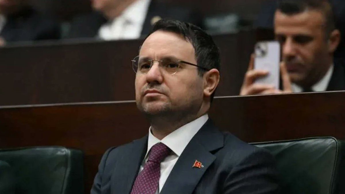 miğfer tweet media