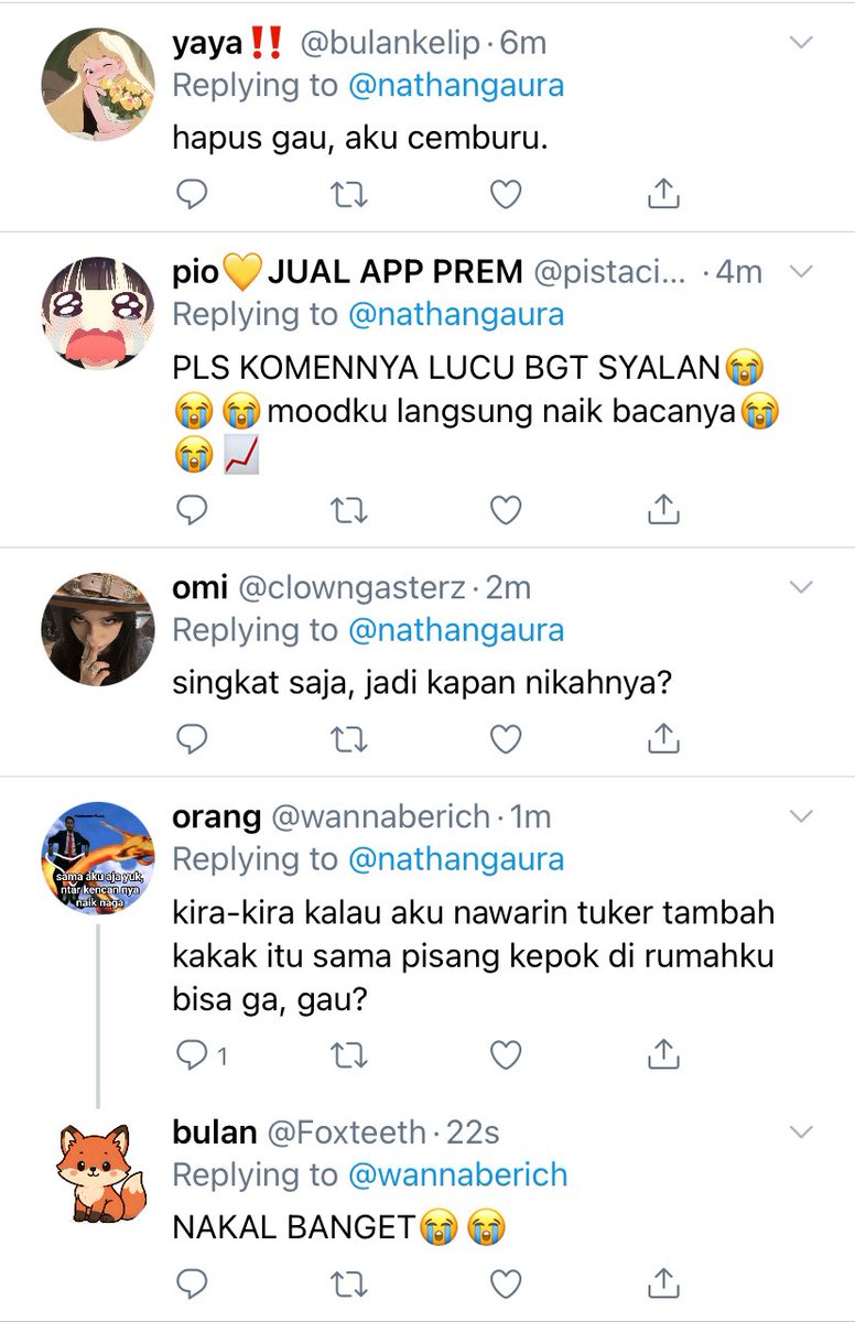 PIW tweet media