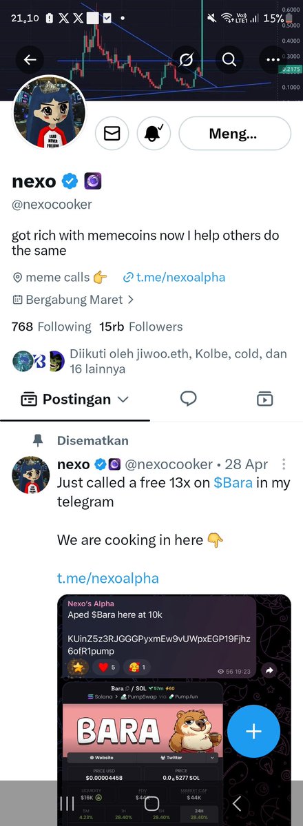 ade noid tweet media
