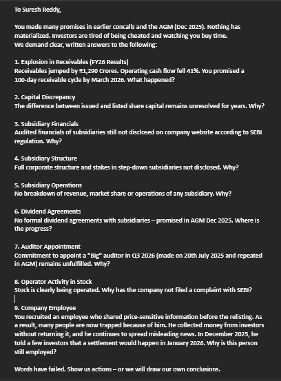 sustainme_in's tweet photo. #Brightcom Group 📉⛔🚨🚩🔻👇 https://t.co/yFc7zD3AKt