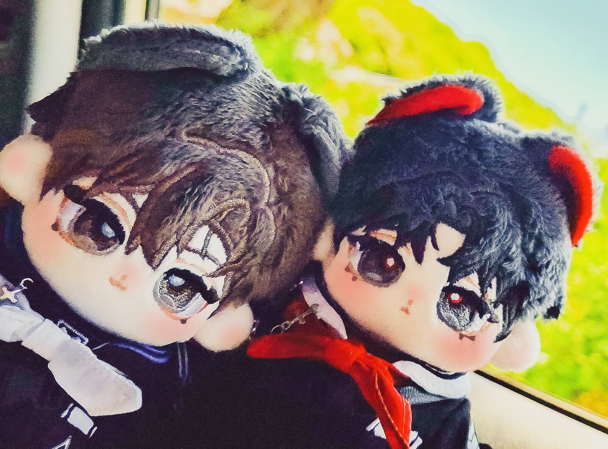 mille_arbor_rim's tweet photo. 루팀님께 선물 https://t.co/BUxC2f9ILj