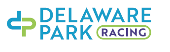 Delaware Park tweet media