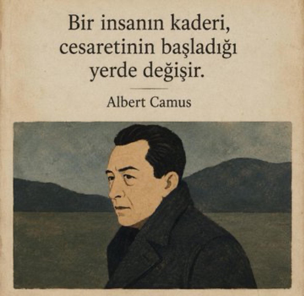 sivriikalemler's tweet photo. https://t.co/jppFXydTQr