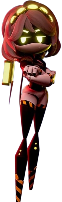 Mantis_pie's tweet photo. https://t.co/LsotAL6jA5