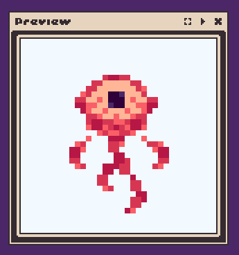 mr4epenka's tweet photo. ๐
#pixelart https://t.co/rs5mh9DEV5