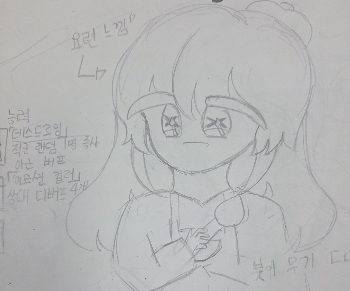 Kea_1015's tweet photo. #자캐_트친소
#그림러_𝕏친소
안녕하세요! 자캐 스토리 만들고 그림 그리는 케아Kea라고 합니다. 자캐 스토리&amp;설정 및 능력 등 별의 별 거 다 창작합니다. 자캐 세계관도 따로 있어요! 같이 자캐 얘기하고 소통하실 분 구합니다. 맘찍하고 제 팔로우 받아주시면 트친으로 알겠습니다! https://t.co/Y6KeNbz8ZV