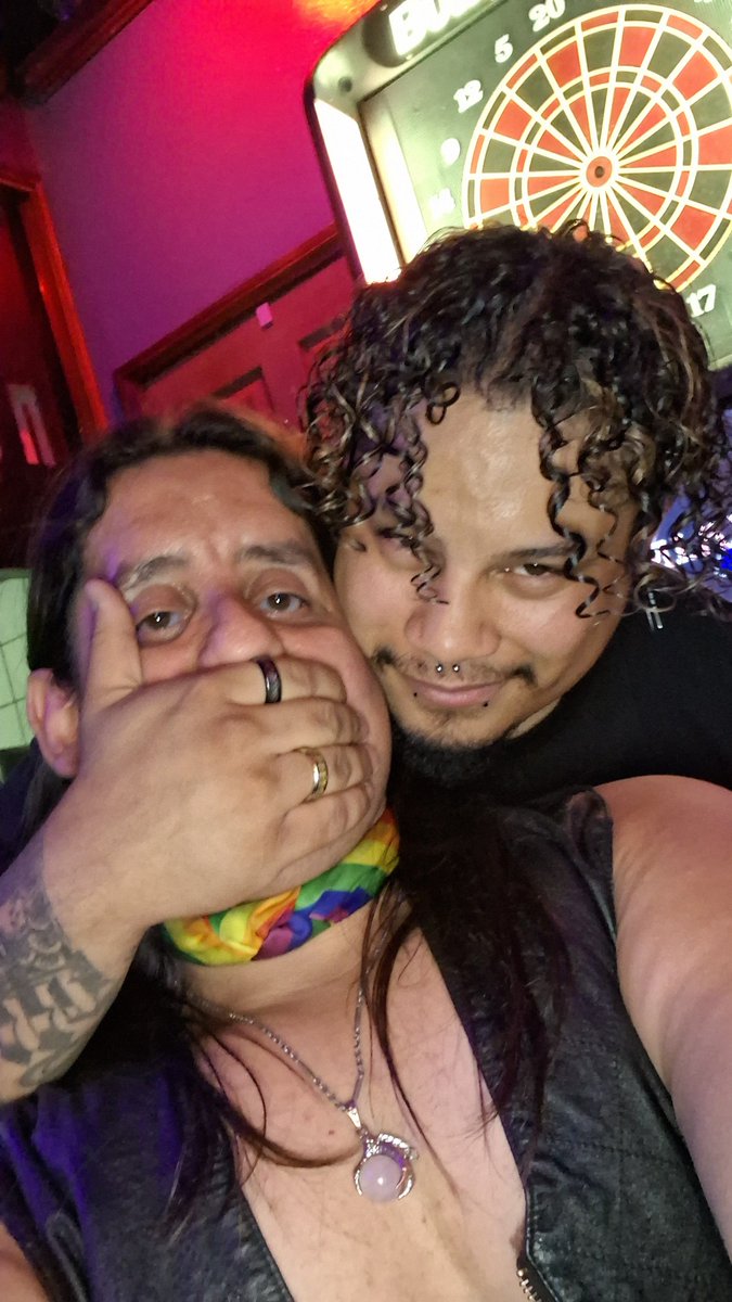 darinhandgagboy's tweet photo. Gagged By Marcus &amp; His Girlfriend 1 @ThePhoenixLV #gags #mmpphh #gagged #thephoenix #gaggedguys #gagging #gag #james #handovermouth #handgag #handgagged #HOM #handgagging #handonmouth #handmouth #thephoenixlv #lasvegasnevada https://t.co/sUYvWccMCn