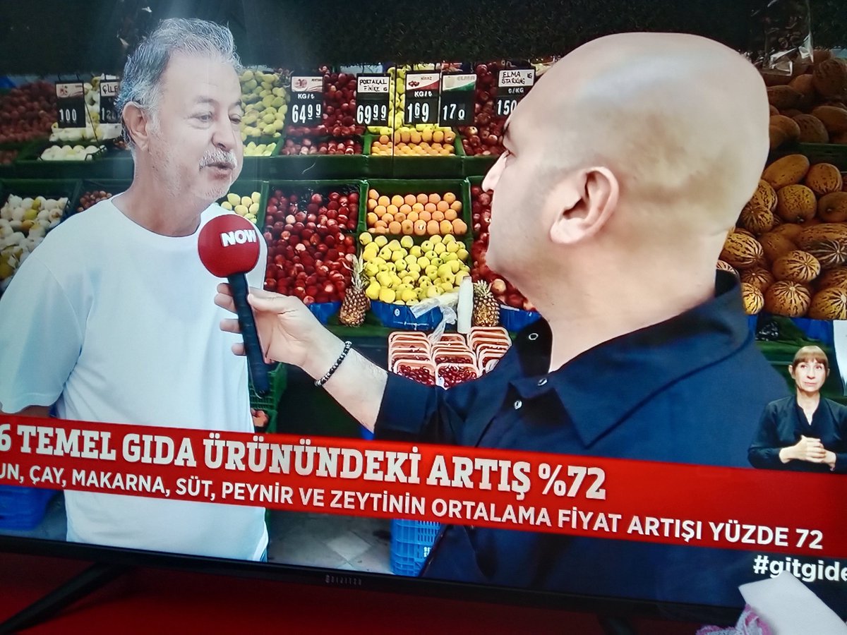 cengaver3467's tweet photo. @haciykk AKP halkın zararına çalışan bir partidir. AKP'nin halk için çalıştığını söyleyen kimse aklindan zoru vardır . https://t.co/nNEs5iMfdK