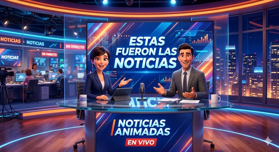 Cinecomic2O's tweet photo. por el momento estas son las noticias https://t.co/GDUA3vYJhN