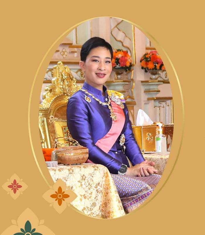 Samui คนเดิม tweet media