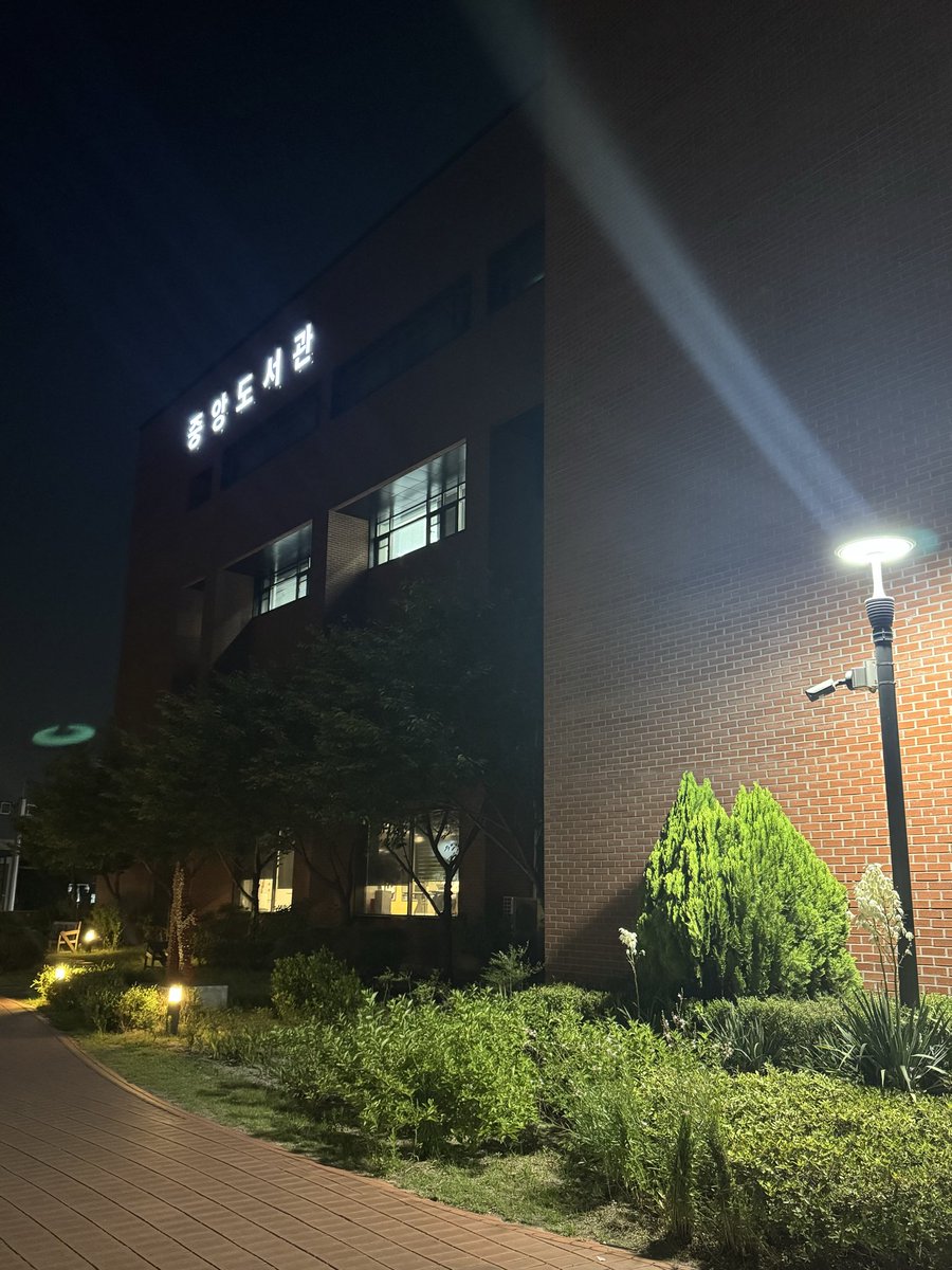 しゃふ|韓国語学習・TOPIK・韓国留学 tweet media