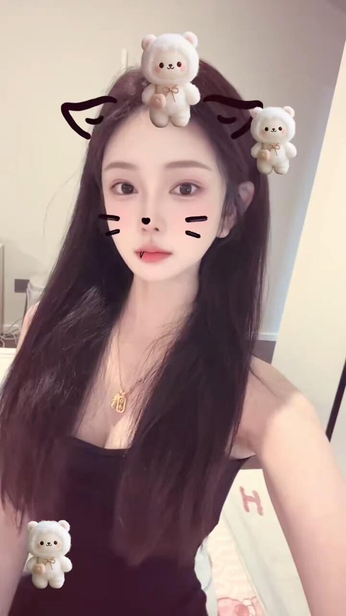 yanabaaa's tweet photo. #武汉 
武汉个人 https://t.co/n1EPHyLur0