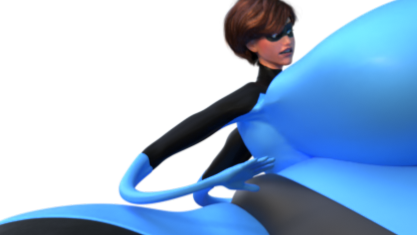 empzurg12's tweet photo. Shameless plug that supporters are getting a lot of blue suit stuff. (Link in Bio) https://t.co/SsMNwPtwOy