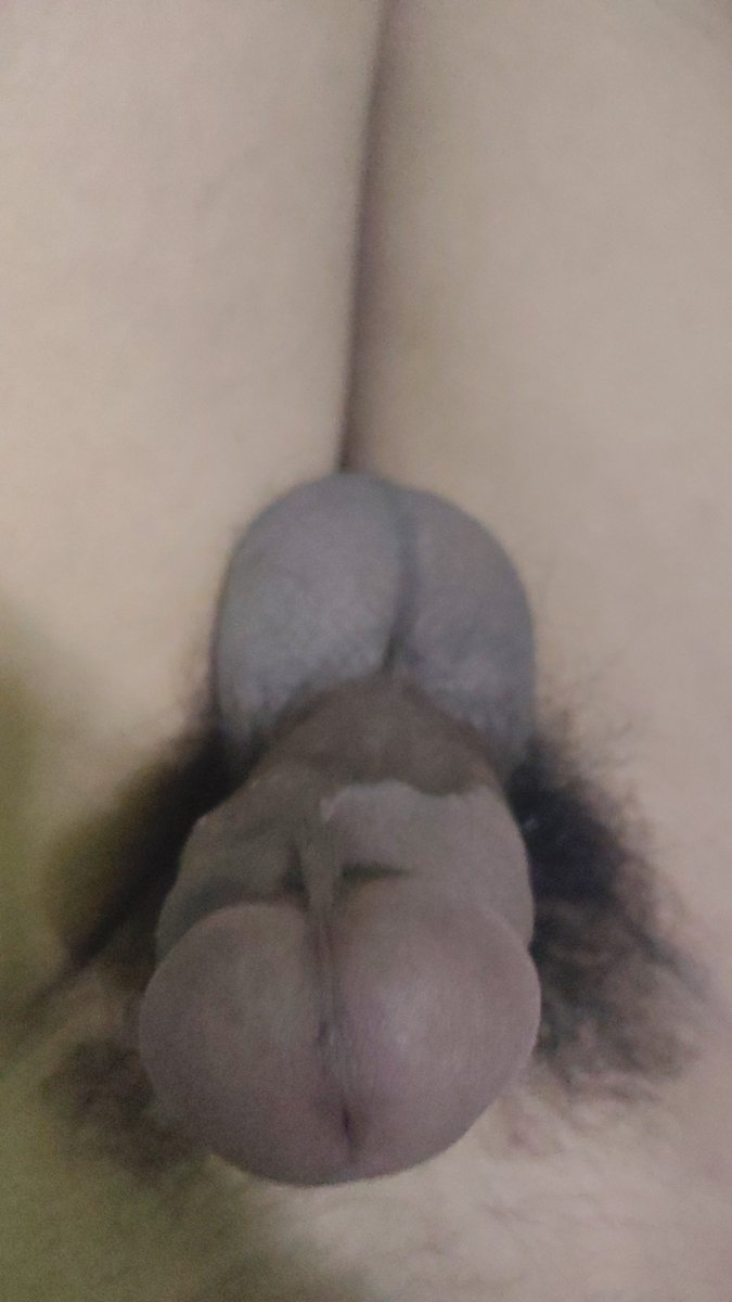 TotsukaRyzen's tweet photo. Rate My Penis 0/10🌟🍆😊
#penis #dick #cock #titit #forgirl https://t.co/CPkzszA2oM