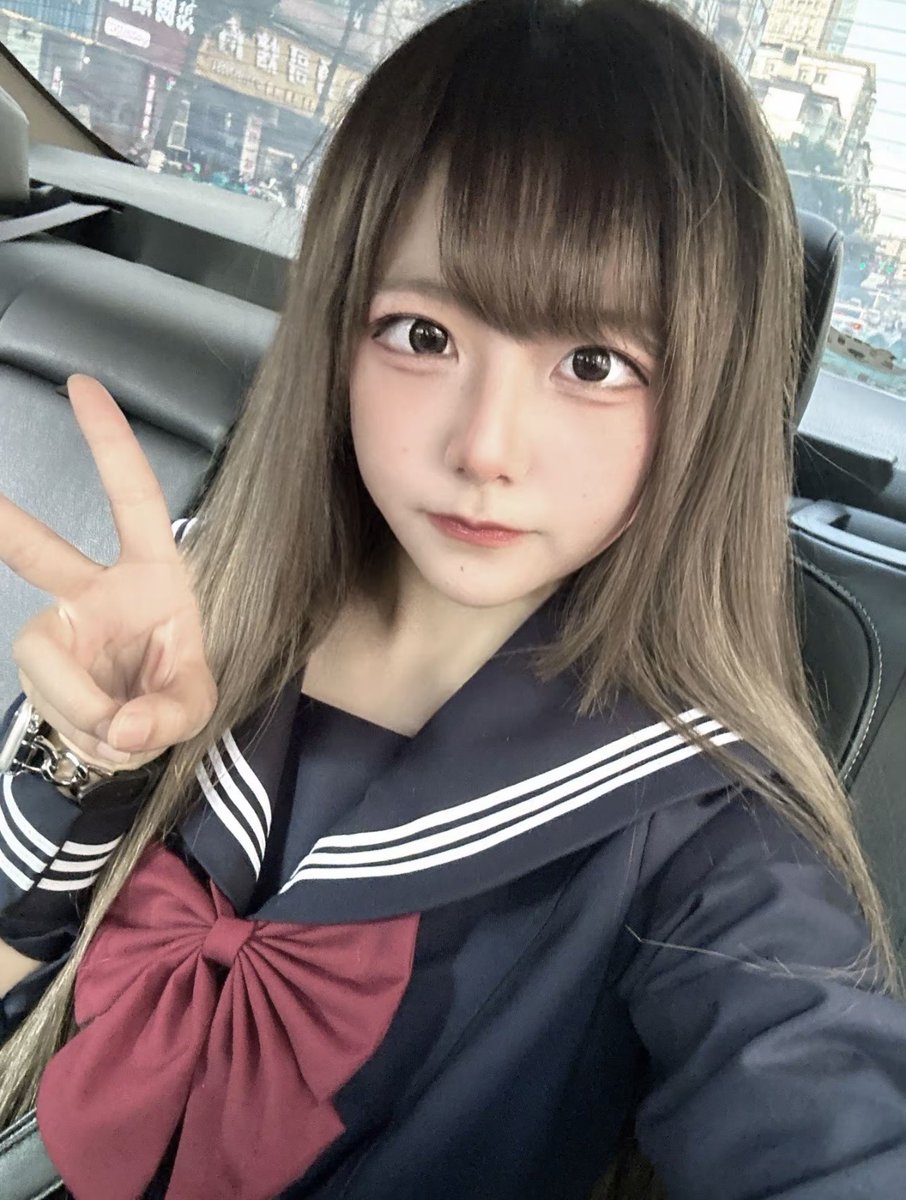 用你笑容为我祭奠 tweet media