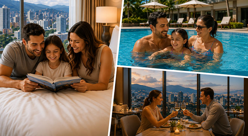 technocio's tweet photo. #Hoteles #Turismo #ClubKids #HiltonBogotá #HiltonBogotáCorferias Viajes con propósito y bienestar marcan la tendencia del turismo de mitad de año: Las vacaciones de mitad de año se consolidan como una de las principales temporadas para el turismo, con… https://t.co/iduYjERUZj https://t.co/oSvFeVUe3Z