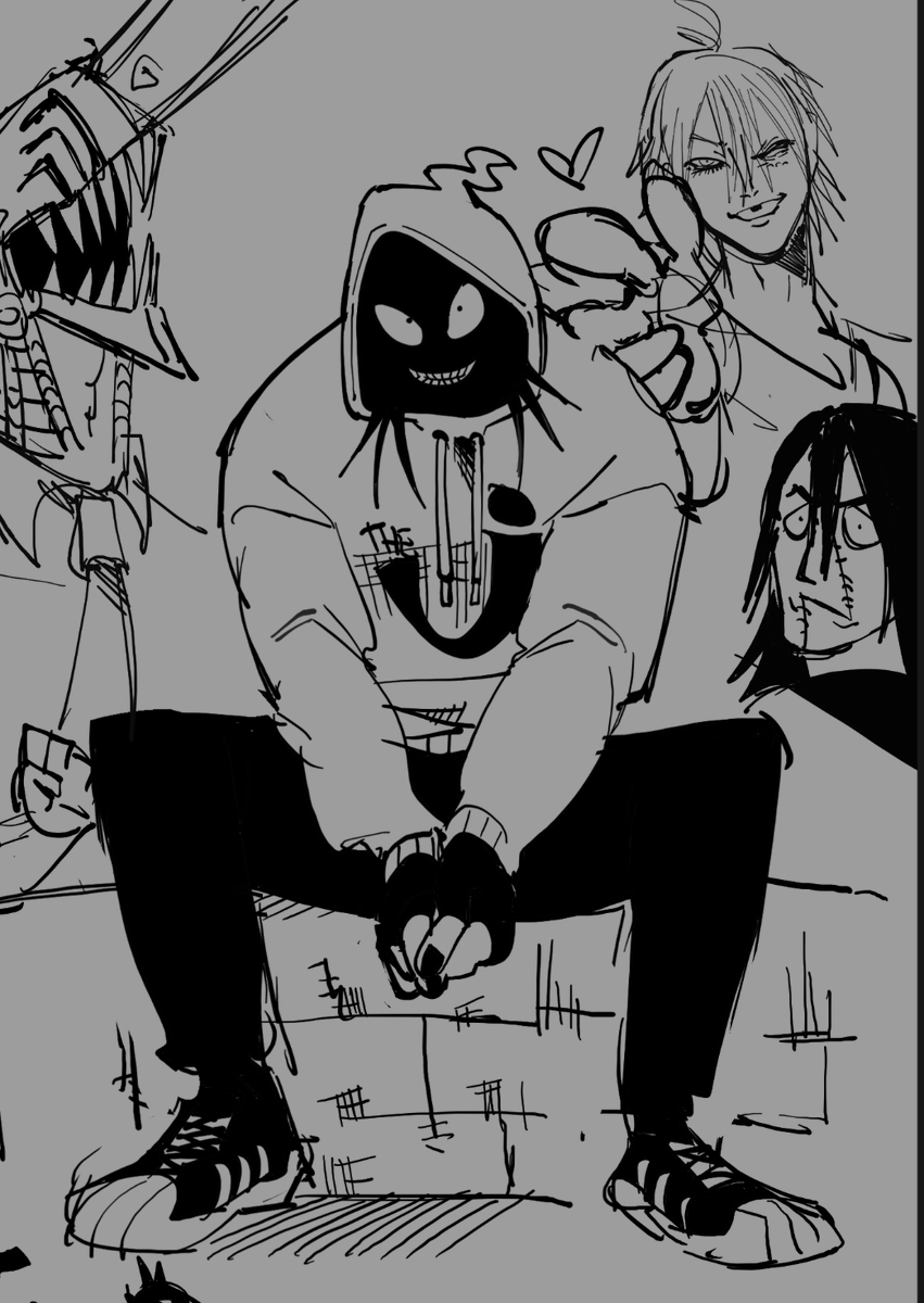 sinisterestbart's tweet photo. https://t.co/52sdShOiNq