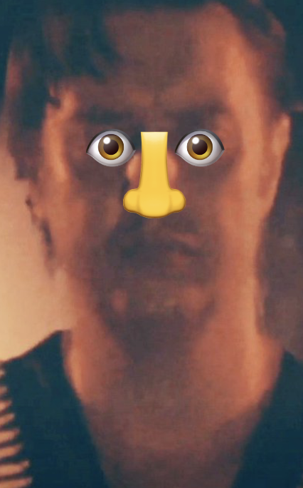 NICK VALENSI CRX tweet media