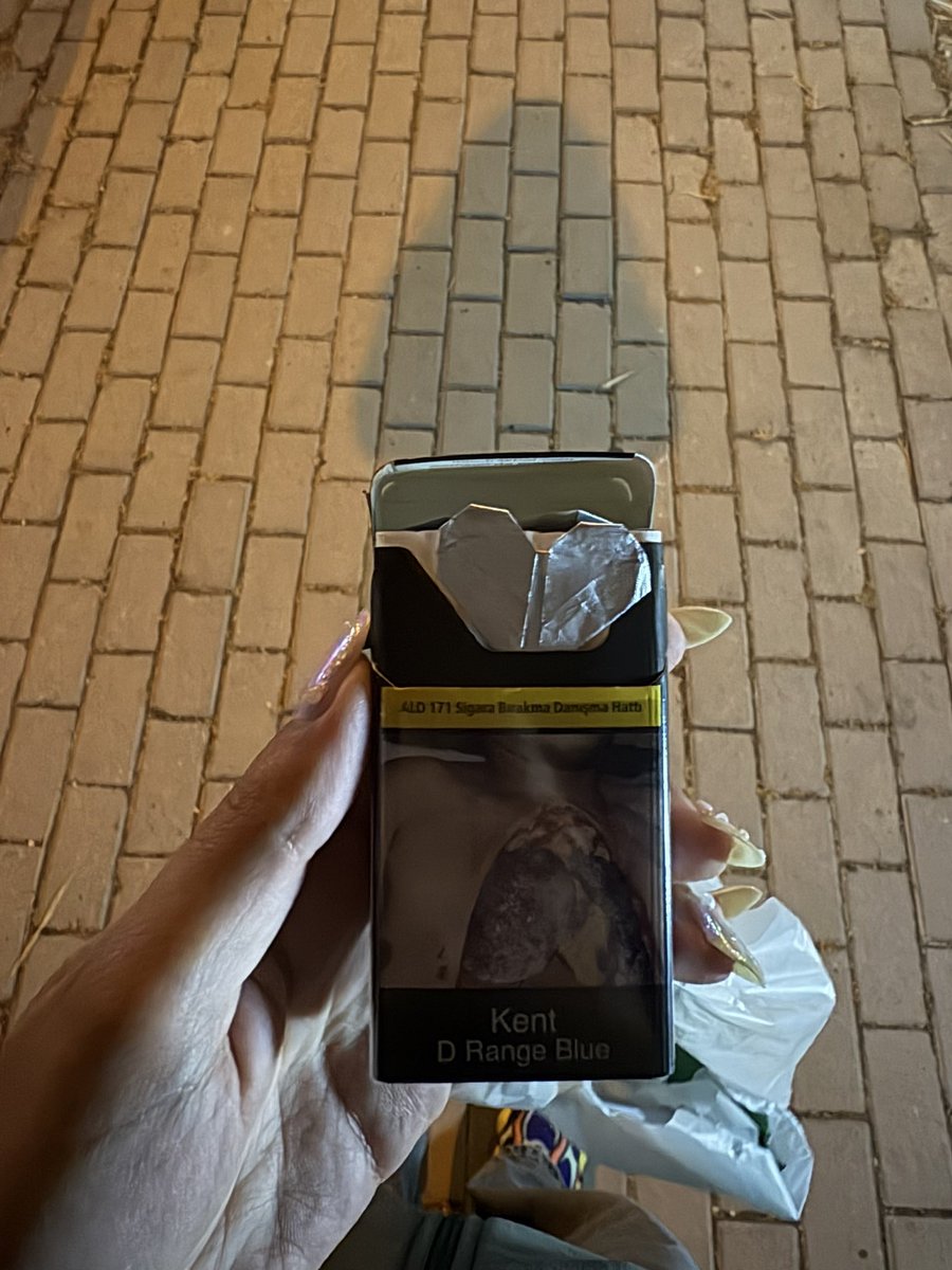 Pasifadalı Okyanus Kızı🇹🇷 tweet media