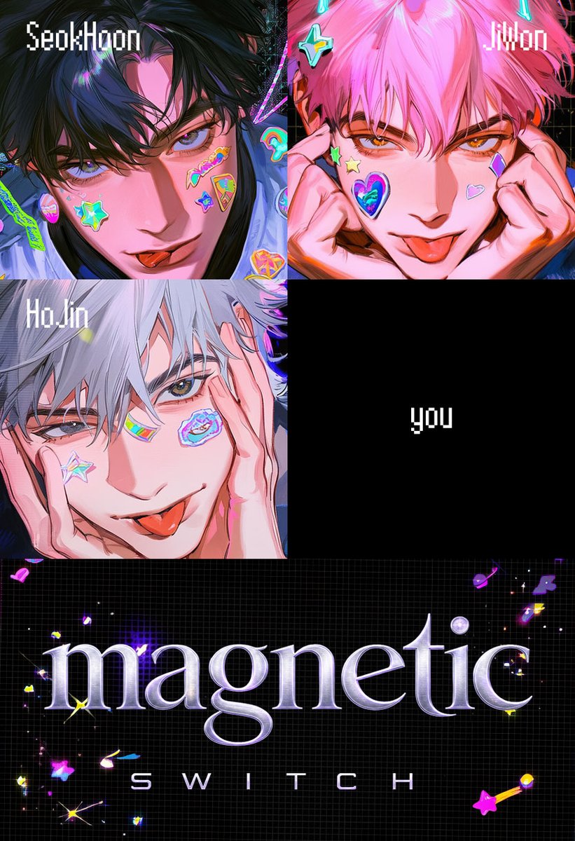 참깨 tweet media