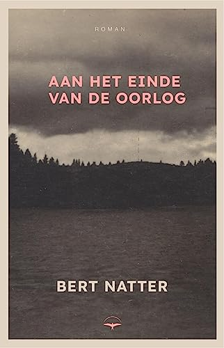 puf's tweet photo. Aan het einde van de oorlog (in Dutch only) tells the story of the final 24 hours of a concentration camp near the end of world war 2.

Hearing the same events told from many perspectives gives the story remarkable breadth and depth.

Easy four stars.

📝: https://t.co/RgPA51jyWw https://t.co/4QekGYlRSe