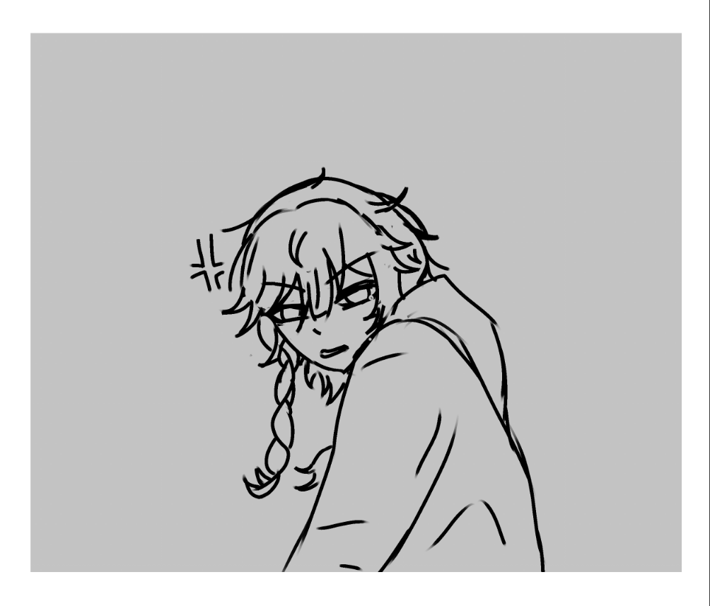 Concept_Error's tweet photo. drew something that i couldnt post and i completely forgot about the daily updates lmao https://t.co/x2OHxb4Uh8