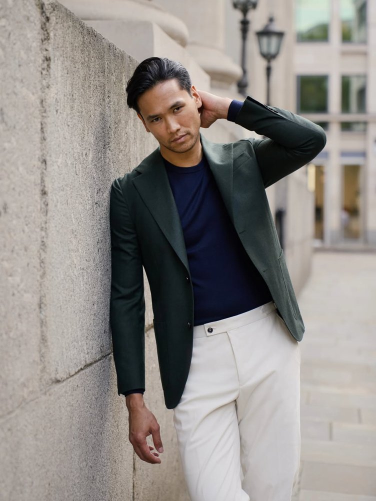 BMA_Models's tweet photo. 👌 Chill guy our Tim ❤️
#TeamBMA #BMAFamily #Model #Fashion #Modelstyle #Instamodel #Fashionshoots #Londonmodels #Londonmodel #photooftheday #picoftheday #ModelAgency #ModelLondon #ModelPhotography #InstaGood #ModellingAgency #ModelUK #ModelsUK #ModelAgency https://t.co/txZSnbOOHa