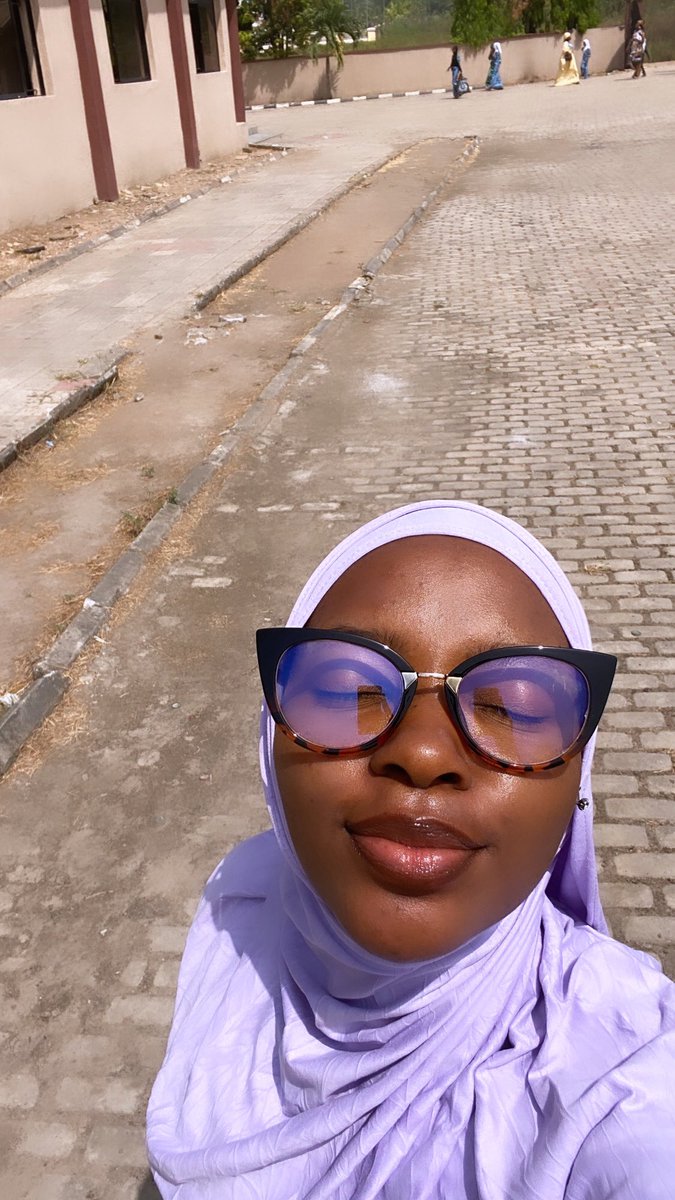 Mariam 🫧 tweet media