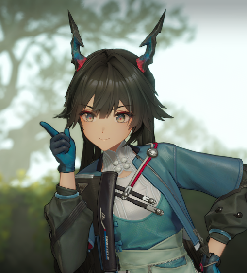 Jaltercel's tweet photo. Chen is super cute as always. https://t.co/btNzRv3UP9