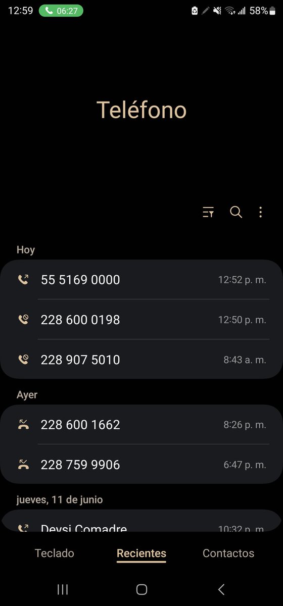 TymoSoto's tweet photo. @skymexico yo solo quiero que ya me dejen de molestar y acosar  recibo llamadas todos el día buscando a una persona que no conozco. Ya por favor dejen de marcarme . No se donde hacer el reporte, marque a todos lados. Yaaaaaaa, nooooooo meeeee llamen https://t.co/XsidiAkC1e