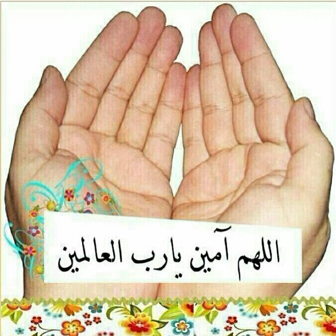 4mmajed258's tweet photo. اللهم يا جابر القلوب المنكسرة
 ارفق بقلوبٍ أضناها الفراق وضاقت بها الأرض بما رحبت حزنا
 على مَن غابوا
اللهم اجبر كسرهم جبرا يليق بكرمك
وأفرغ على قلوبهم صبرا يمحو
 لوعة الحزن والأسى 
اللهم ارحم #ماجد_السبيعي
 واجعل قبره روضة من رياض الجنة
وارحم أموات المسلمين والمسلمات أجمعين 🤲🏻 https://t.co/TWWJiODAuj