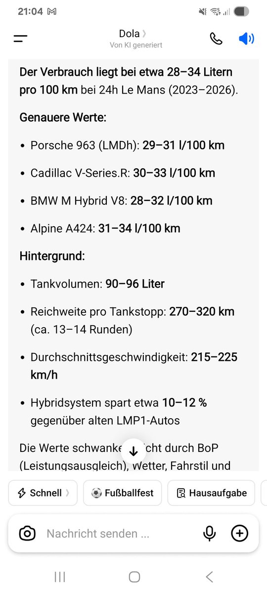 WeltSachse's tweet photo. @Tim71586031 https://t.co/t9DNmxipIg
