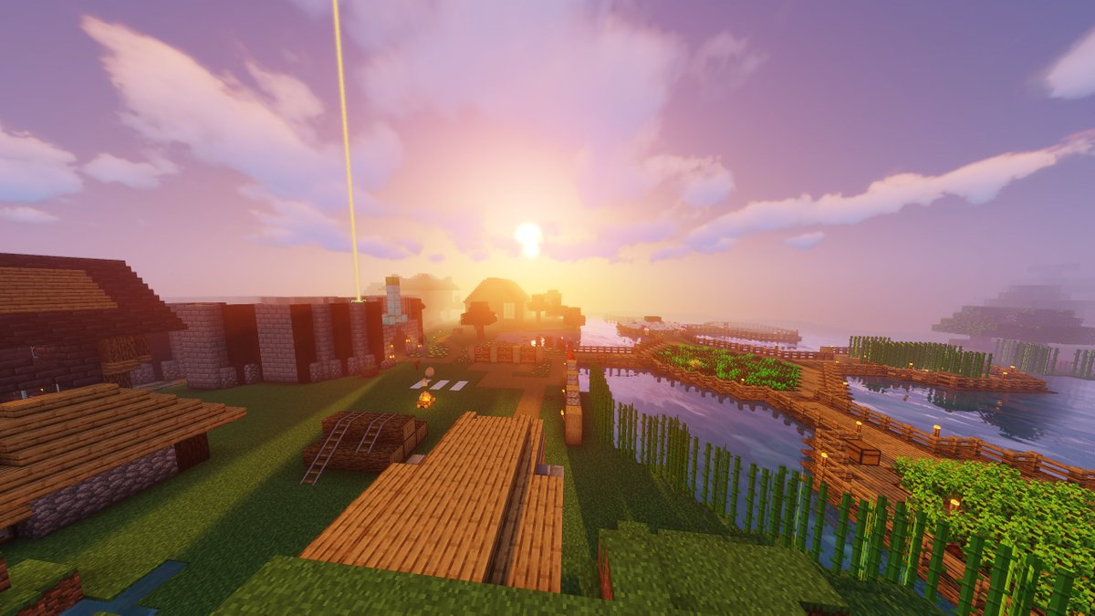 Novaliste's tweet photo. Today Marks The End of Our Community Server and it Honestly Went Amazing!!! >_>

We Plan to do more community Events like this in the Future! So Join The Community!!! -> https://t.co/aYpKSrMUMp

Or Stop By The LiveStreams!!! https://t.co/HDRnwX1ed5 https://t.co/4jevcaWNzM
