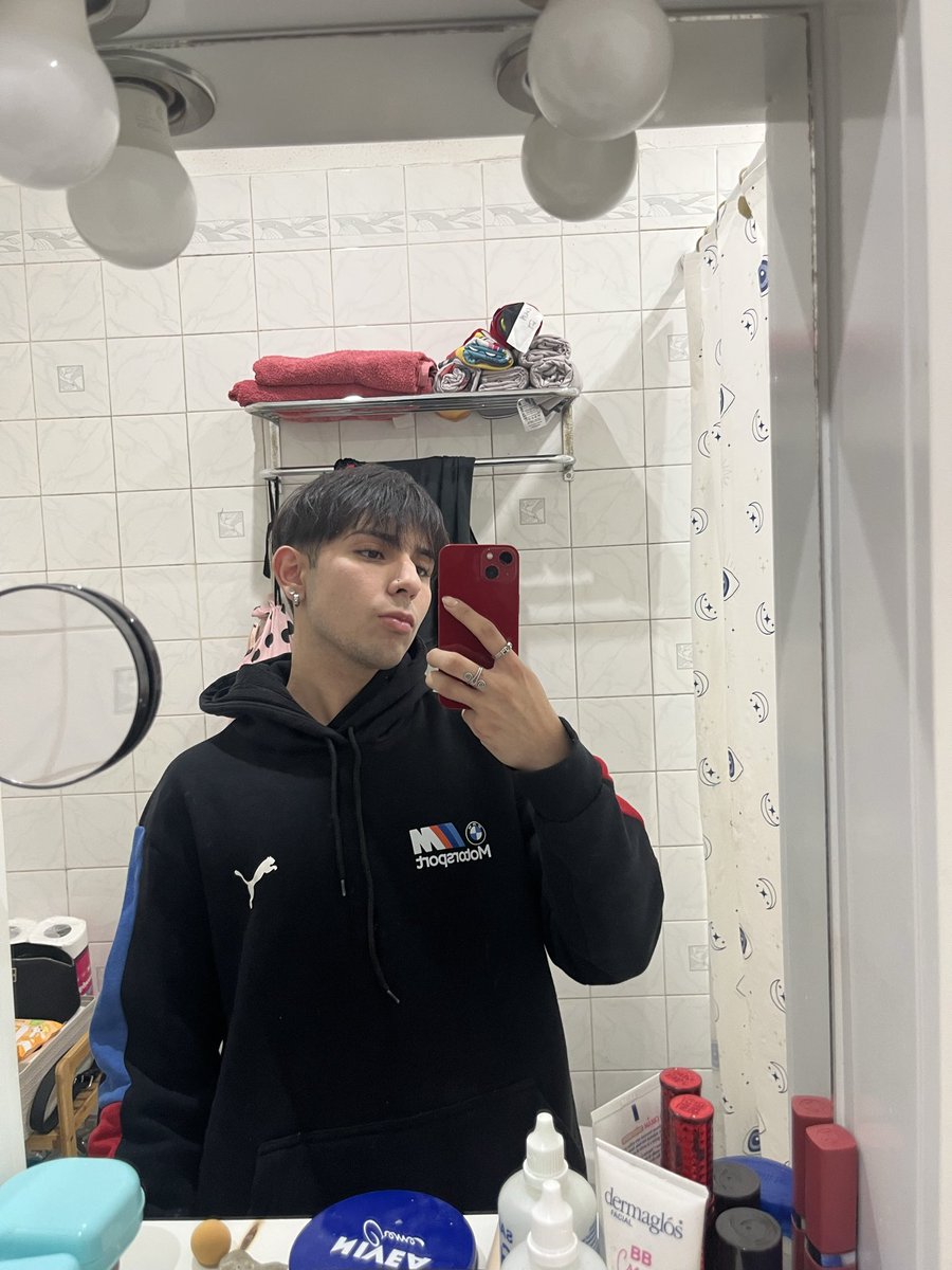 atiruzzz's tweet photo. Muy sábado 😶‍🌫️ https://t.co/NerGjipazt