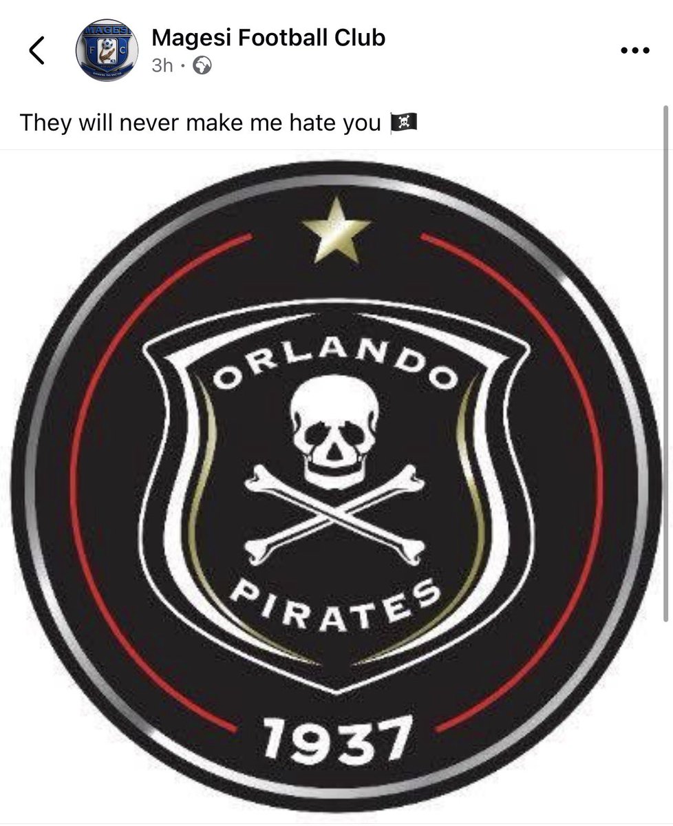 MissPalulu's tweet photo. Forever GNU…Thina Abantu ✊🏾 https://t.co/uWzDNlbz8q