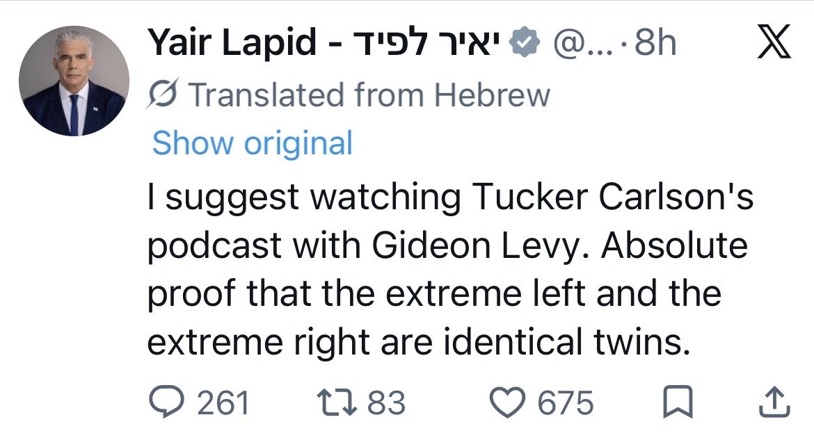 Ruk tweet media