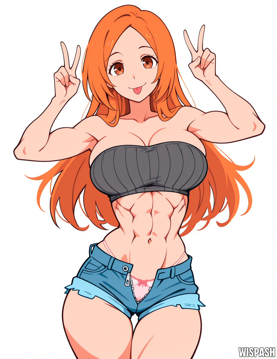 Wispash4 tweet picture