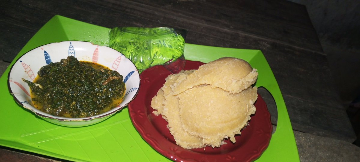 NsikakThom69521's tweet photo. Wale adenuga 🍲🍲💦💦 https://t.co/pPjpMxGBkR