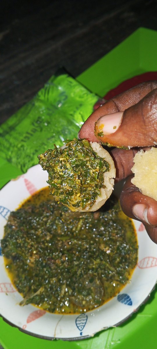 NsikakThom69521's tweet photo. Wale adenuga 🍲🍲💦💦 https://t.co/pPjpMxGBkR