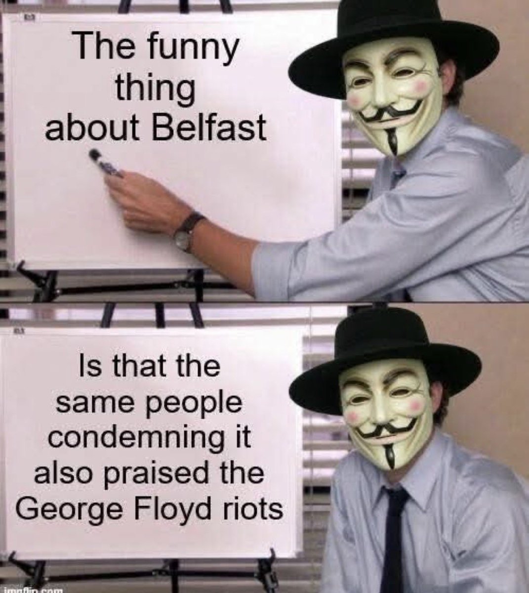 Rothmus 🏴 tweet media
